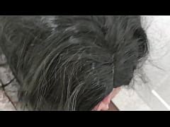 Have You Ever Cum In The Wet Pussy Of Your Friend S Wife I Do Xxx Mobile Porno Videos