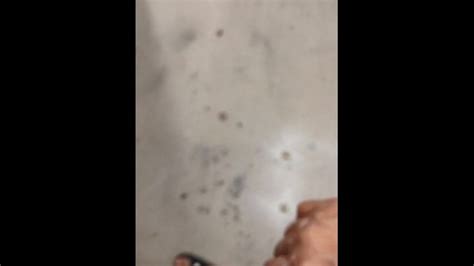 Jacking Off Outside Pornhub Gay