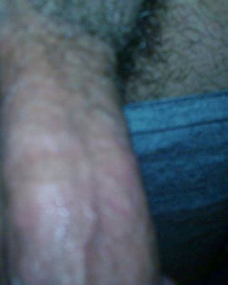 Vestidas E Gostosas Dressed And Very Hot Porn Pictures XXX Photos Sex Images 334535 PICTOA