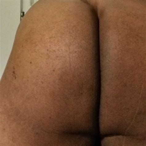 Tore That Ass Up Xhamster