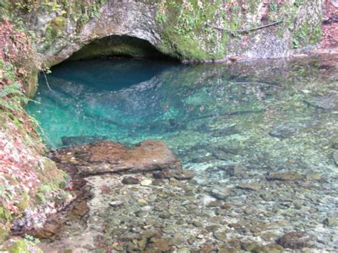 La Source Bleue Malbuisson Fr