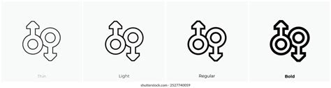Same Sex Parents Stock Vectors And Vector Art Shutterstock