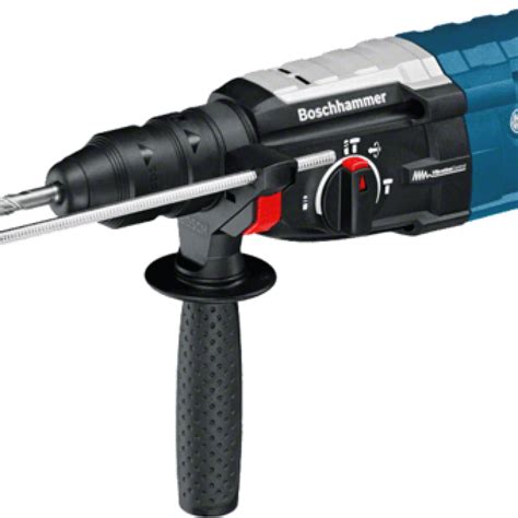 Buy Bosch GBH 2-28 DFV Rotary Hammer | Shirazee Traders