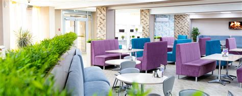 Кафе ЛАНЧ Барнаул | 綾комплексные обеды 縷свежая выпечка вкусные десерты ...