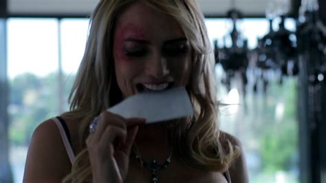 Фильмы в Google Play Hollywood Sex Wars