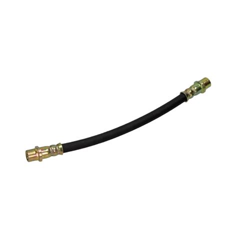 custom brake system high quality professional auto parts wholesale