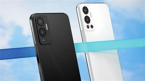 Infinix Hot Tawarkan Spesifikasi Gaming