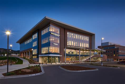 Pikes Peak Center Colorado Springs CO events are boosting the economy 15