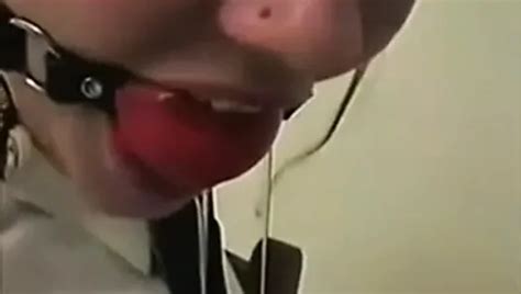 Tied Down Xnnx Free Redtude Free Porn Video A XHamster XHamster