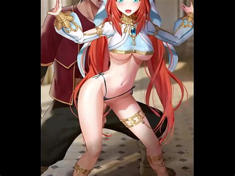 Lección de baile sexual nilou XVIDEOS