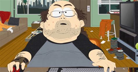 Khoa H C Ch Ng Minh Game Th Kh Ng Th Ch Sex Nh Ng L M L C C K Dai S C