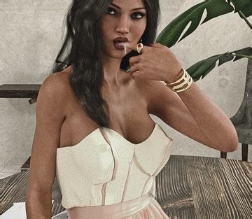 Luxury Escort Muses Sex And Porn Comics