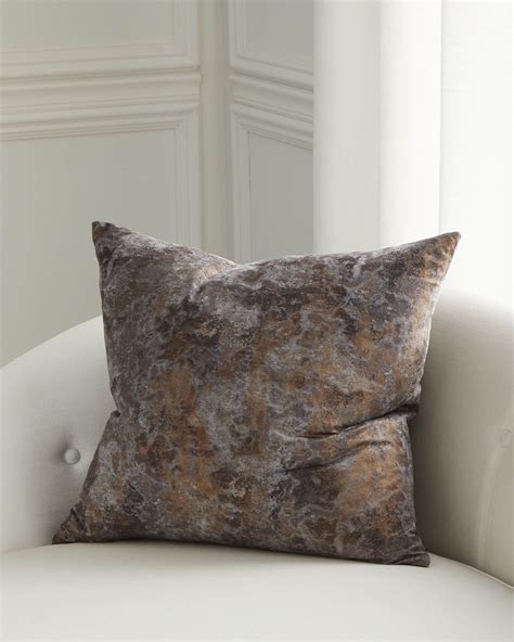 Eastern Accents Decorative Pillow Collection Matching Items Horchow