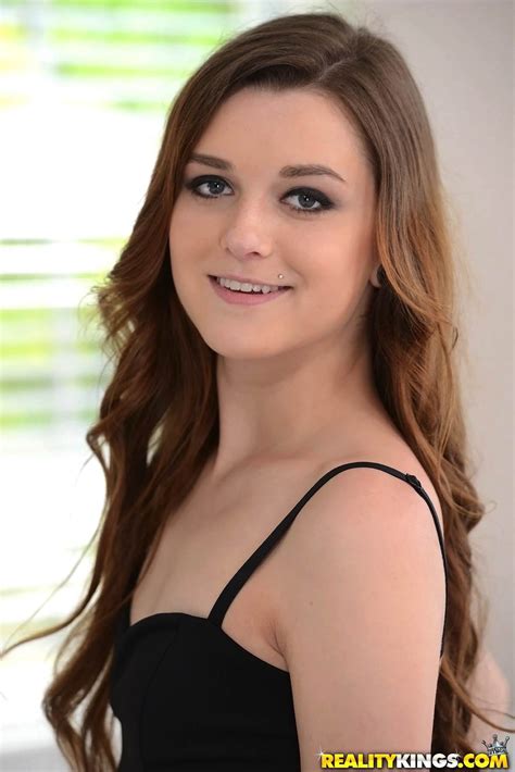 Alex Mae Mae Facial Am Mf 38 Porn Pic