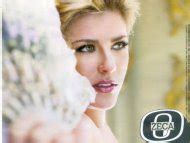 Iris Stefanelli Nude Pics Videos Sex Tape