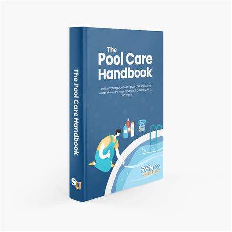 pool liner    track