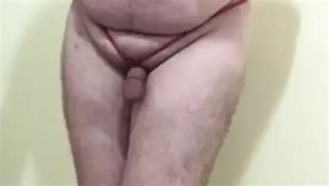 Si masturba con un sex toy mentre la moglie è al lavoro xHamster