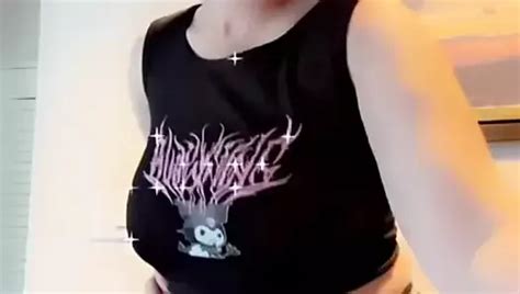 Horny Elf Slut Vanilla Faith Ardalan Nude Pics Xhamster