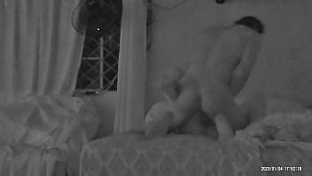 Teaching Her To Take BBC XVIDEOS