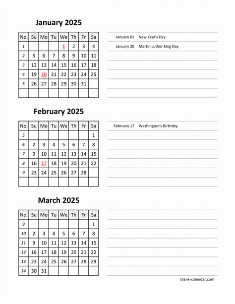 Calendar Template Excel Editable Map Olivia Amal