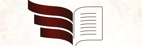 About The Naked Bible Podcast