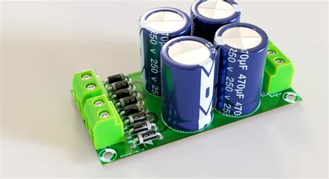 diode work electronicshacks