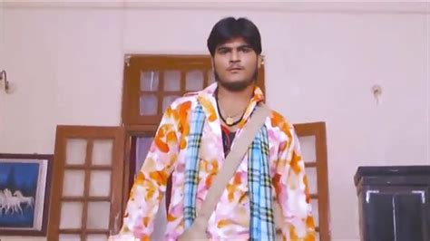 Sex With The Ghost Of His Ex Wife Porn300