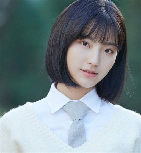 Top Th I Son Hot Nh T Trong M A Back To School Gi P N Ng N Ng T M Nhan S C Bloganchoi