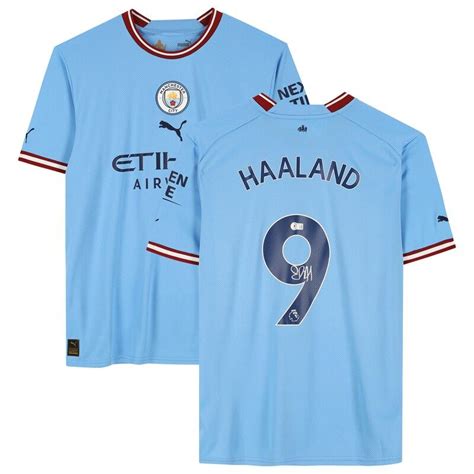 Add To Your Cherished Collection Of Manchester City Memorabilia With