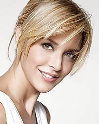 Beautiful Actress Porn Pics PICTOA