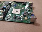 HP Pavilion TP01 TE01 TG01 Erica 6 Motherboard B550A MATX L56021 605