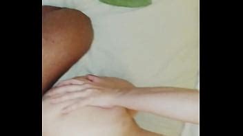 Comendo Gostoso Uma Branquinha Safada XVIDEOS