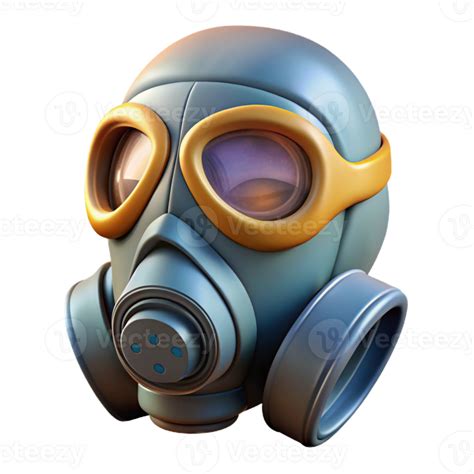 wonderful traditional Air Pollution Mask White Covering Face Isolated