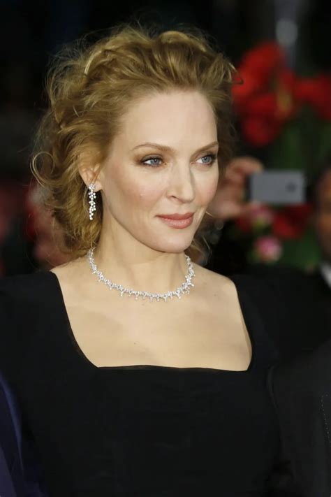 Photos Kim Kardashian Nabilla Rihanna Bouches Nude VS Bouches