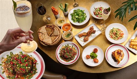 Rami Malek Stars In The Thrilling New Movie The Amateur The Handbook