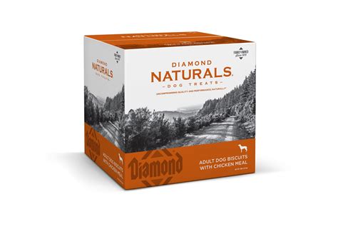 Wholesale Pet Food And Products Village Pet Products Diamond Naturals