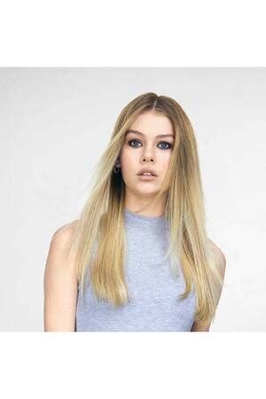 Lisseur Babyliss Super Smooth 235 ST391E | Darty