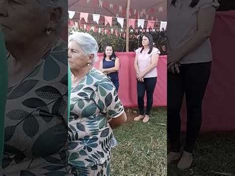 Folia do Divino Espírito Santo de pirenópolis fazenda seringueira 2023