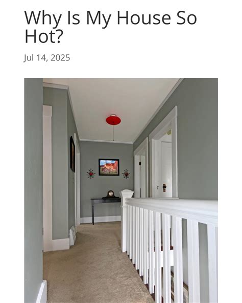 Wise Home Energy LLC | Rochester NY