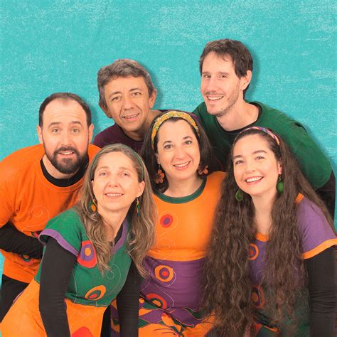 Caleta Asesores de Seguros | Caleta Olivia