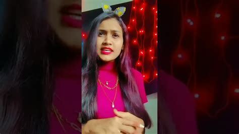 Cg Reels New Video Chhattisgarhi Viral Video Cgreels Viral Reels Sortvideo 💞💞 Youtube