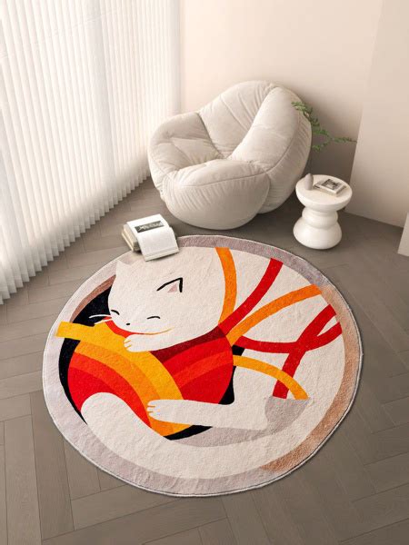 Ковер Sku00743 - купить по выгодной цене в интернет-магазине OZON ...