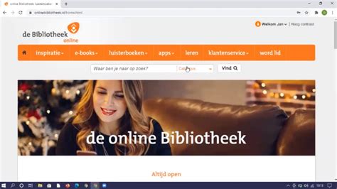 E Books Lenen En Lezen Op Je E Reader Deel Lenen En Op Je E Reader