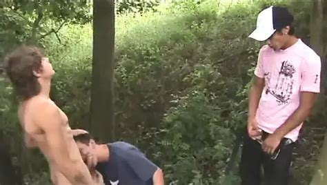 V Deos De Ladr N Gay Gratis Xhamster