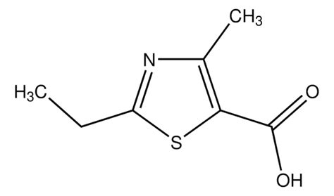 4 Methyl 2 2 Pyrimidyl Thiazole 5 Carboxylic Acid 97 AldrichCPR