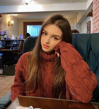 Elina Karimova Elina Nude OnlyFans NudoStar TV