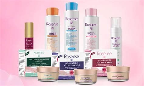 Turkish Cosmetics: Top List 2022