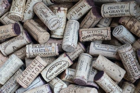 Guide To French Wine Names The Cheeky Vino Wine Blog