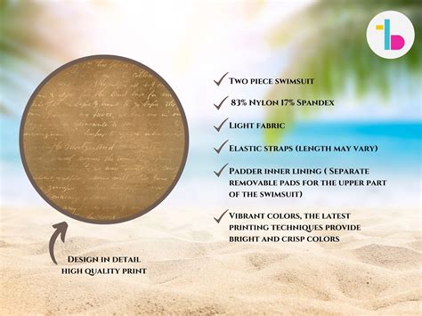 Vintage Steampunk Bikini Goth Bikini Witchy Bikini Goth Summer Goth Clothes Trendy Golden