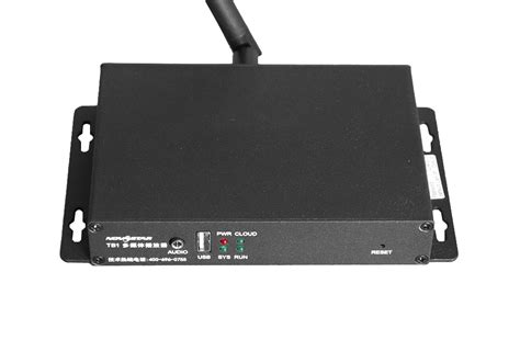 Novastar Tb Led Screen Video Controller Box